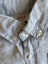 Load image into Gallery viewer, 46045127
