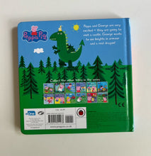 Load image into Gallery viewer, 46299700
