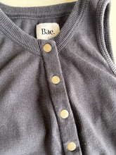 Load image into Gallery viewer, 46190211
