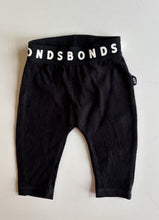 Load image into Gallery viewer, 46141997
