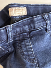 Load image into Gallery viewer, 46115647
