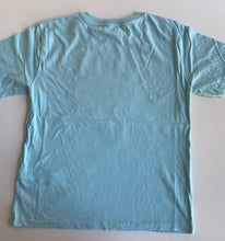 Load image into Gallery viewer, 47692009
