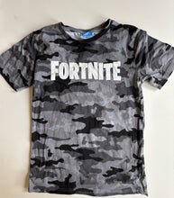 Load image into Gallery viewer, 45861983
