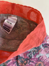 Load image into Gallery viewer, 46271430
