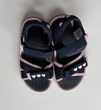 Load image into Gallery viewer, 46643322
