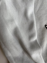 Load image into Gallery viewer, 46180666
