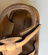 Load image into Gallery viewer, 46837348
