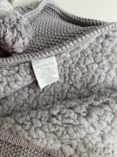 Load image into Gallery viewer, 46360573
