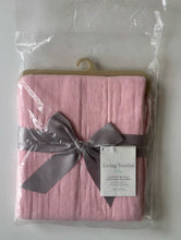 Load image into Gallery viewer, 46164808
