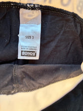 Load image into Gallery viewer, 46894925
