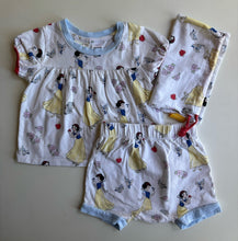 Load image into Gallery viewer, 46906993
