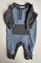 Load image into Gallery viewer, 46325285
