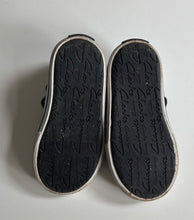 Load image into Gallery viewer, 46680956
