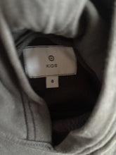 Load image into Gallery viewer, 47711871
