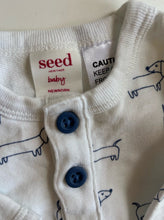 Load image into Gallery viewer, 46380813
