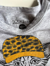 Load image into Gallery viewer, 46350425
