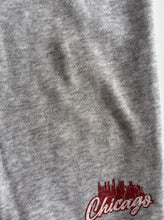 Load image into Gallery viewer, 46690743
