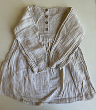 Load image into Gallery viewer, 46212870
