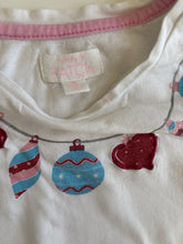 Load image into Gallery viewer, 46327278
