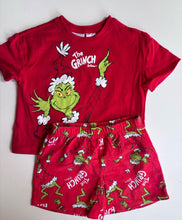 Load image into Gallery viewer, 46697413
