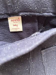 45589461