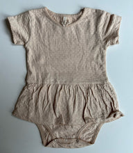 Load image into Gallery viewer, 47018494
