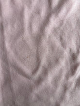 Load image into Gallery viewer, 47741033
