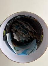 Load image into Gallery viewer, 47707561
