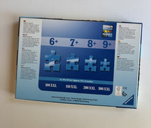 Load image into Gallery viewer, 46345721
