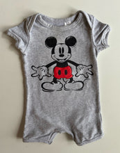 Load image into Gallery viewer, 46115079
