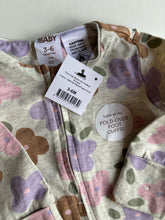 Load image into Gallery viewer, 46341118
