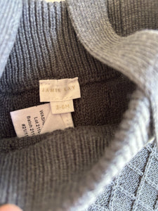 45815761