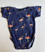 Load image into Gallery viewer, 46045123
