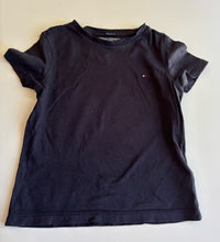 Load image into Gallery viewer, 46685587
