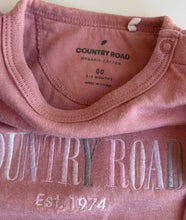 Load image into Gallery viewer, 46672366
