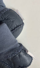 Load image into Gallery viewer, 46221296
