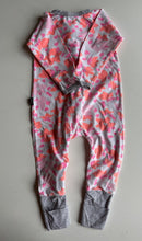 Load image into Gallery viewer, 46073256
