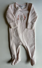 Load image into Gallery viewer, 45775099
