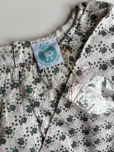 Load image into Gallery viewer, 46353242
