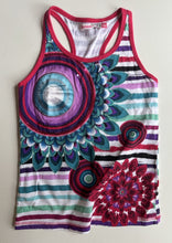 Load image into Gallery viewer, 47048728
