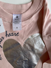 Load image into Gallery viewer, 46358788
