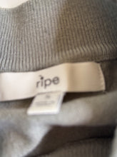 Load image into Gallery viewer, 46645052
