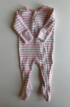 Load image into Gallery viewer, 46154709
