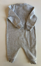 Load image into Gallery viewer, 46052039
