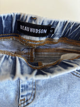 Load image into Gallery viewer, 46208735
