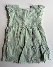 Load image into Gallery viewer, 46974040
