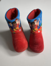 Load image into Gallery viewer, 46680982
