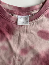 Load image into Gallery viewer, 46358782
