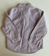 Load image into Gallery viewer, 46161196
