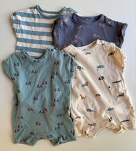 Load image into Gallery viewer, 46916471
